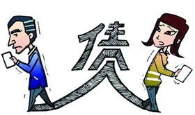 中汽协预测保守了？多车企2024年销量目标起步即“翻倍”