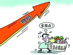 中国经济圆桌会丨西井科技：人工智能技术正在改变集装箱的世界