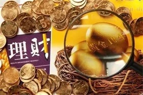 多地政策“组合拳”加力稳楼市