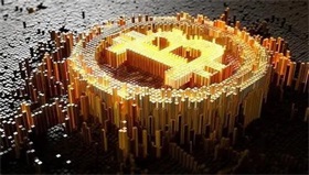 一季度核心城市房地产市场回暖