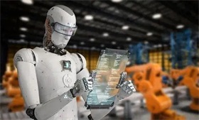 中汽协预测保守了？多车企2024年销量目标起步即“翻倍”