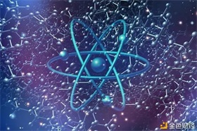 智谱 AI 启动 A 股 IPO 辅导 成 “大模型六小虎” 首家冲刺上市企业