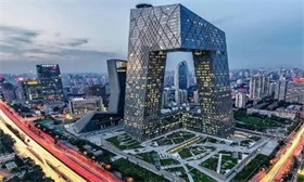 未来中国汽车产业出口潜力有多大