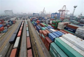 三招齐出 银行助力经济向“新”