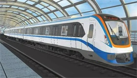 智谱 AI 启动 A 股 IPO 辅导 成 “大模型六小虎” 首家冲刺上市企业