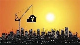 “迪拜人工智能周”聚焦前沿技术与产业落地