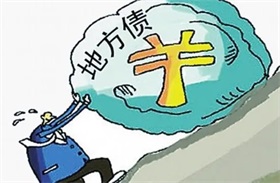 房地产市场预期稳步向好 交易热度延续