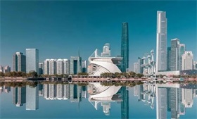 六大行披露房地产融资最新进展 白名单推送将常态化运行