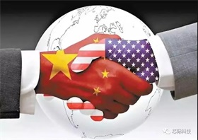 中国经济圆桌会丨西井科技：人工智能技术正在改变集装箱的世界