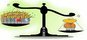 “迪拜人工智能周”聚焦前沿技术与产业落地