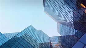 阿里巴巴高管称将慢慢完成传统实体零售业务退出，“合理但需要时间”