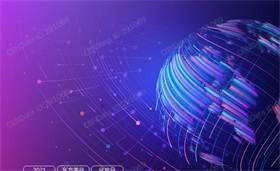 具身智能由“虚”向“实”的突破与挑战