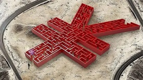 一季度核心城市房地产市场回暖