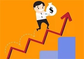 一年烧掉136亿，通用无人车还是败给了技术