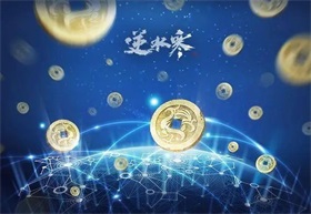 “最年轻城市”正在建设“最宜老城市”——深圳科技发力打造“银发经济”新生态