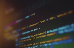 航天“冷”知识的“热”应用