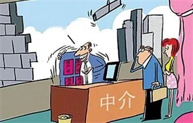半导体设备行业持续回暖 多家上市公司去年营收净利双增长