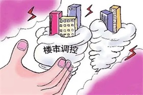 新能源汽车一季度开门红 多方利好激发产业持续动能