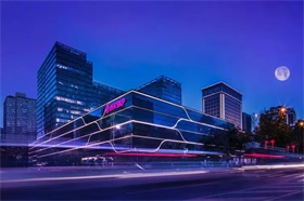 解码“国和一号”：用最尖端的科技，守护最朴素的人间灯火