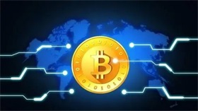 全球瞭望丨卡塔尔媒体：美国消费者将成贸易战最大输家