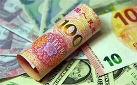 上汽华为合作车型尚界落地上海临港生产
