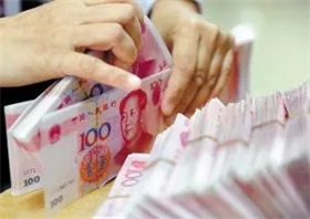 逆周期调节加码 更多稳就业稳经济举措可期