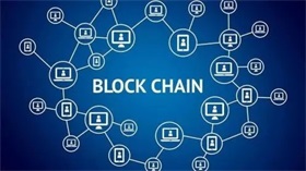 新能源汽车一季度开门红 多方利好激发产业持续动能