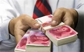 “迪拜人工智能周”聚焦前沿技术与产业落地