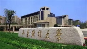 中国经济圆桌会丨西井科技：人工智能技术正在改变集装箱的世界