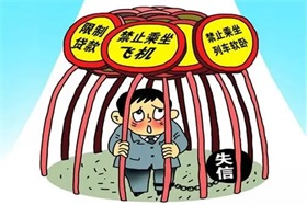 经济季报听信心︱从2025年首季成绩单看中国经济稳健开局