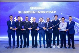 上海车展新品折射车企战略方向
