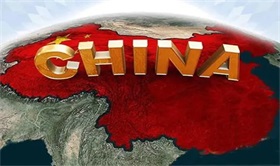 江西出台办法规范农村自建房