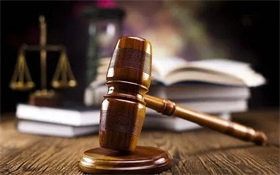 上汽华为合作车型尚界落地上海临港生产