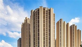 第十七届国际泥炭地大会在浙江台州举行