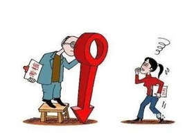 “零成本”诉讼为消费者撑腰