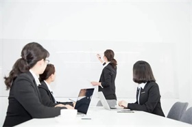 当B站主播追回30%退款：未成年人退款机制还有多少漏洞？
