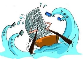 半导体设备行业持续回暖 多家上市公司去年营收净利双增长