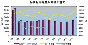 “迪拜人工智能周”聚焦前沿技术与产业落地