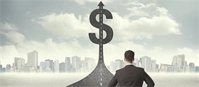 抓住发展循环经济的重要机遇