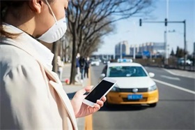 政策护航、创新突围，甘肃民乐发展民营经济的探索与实践