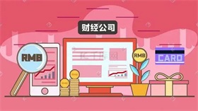 《赶大营》建组：再现津商史诗 感悟家国情怀