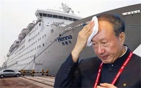 智谱 AI 启动 A 股 IPO 辅导 成 “大模型六小虎” 首家冲刺上市企业
