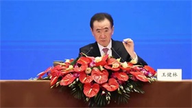 消保法实施条例新规落地 聚焦“大数据杀熟” 、个人信息保护等突出问题