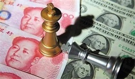 央广网评千亩农田建满光伏电站：目中无法，糟蹋耕地！