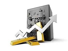 航天“冷”知识的“热”应用
