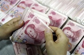 中国经济圆桌会丨西井科技：人工智能技术正在改变集装箱的世界
