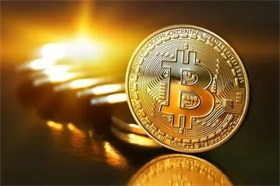 不再更新传统手机，魅族宣布All in AI丨最前线
