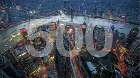 “大陆的制造业水平非常顶尖”——台湾青年在京感受前沿科技