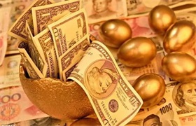 逆周期调节加码 更多稳就业稳经济举措可期