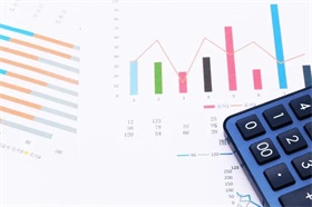 两部门：在银行信贷等业务领域开展审计报告批量查验试点